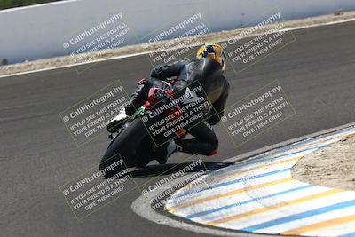 media/Jul-13-2025-Pacific Track Time (Sun) [[819660bca7]]/A Group/2pm (Turn 6)/